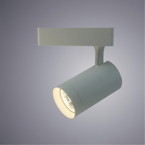 ARTE LAMP SOFFITTO A1720PL-1WH
