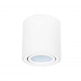 ARTE LAMP BEID A1513PL-1WH