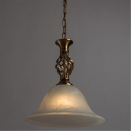 ARTE LAMP CONIS A8391SP-1PB