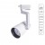 ARTE LAMP WALES A1632PL-1WH ARTE LAMP WALES A1632PL-1WH
