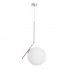ARTE LAMP BOLLA-UNICA A1922SP-1CC