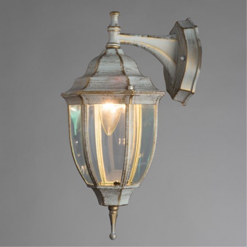 ARTE LAMP PEGASUS A3152AL-1WG