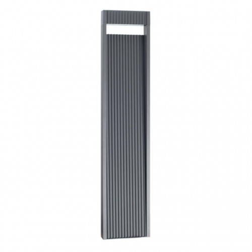 ARTE LAMP ARNEB A2146PA-1BK