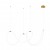 ARTE LAMP KLIMT A2850SP-80PB