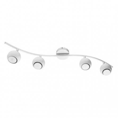 ARTE LAMP PIATTO A6251PL-4WH