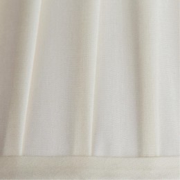 ARTE LAMP SEVILLE A1509PN-1PB