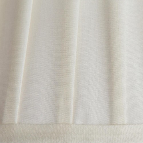 ARTE LAMP SEVILLE A1509PN-1PB