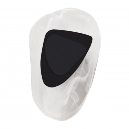 ARTE LAMP LIBERTAS A2096AP-5BK
