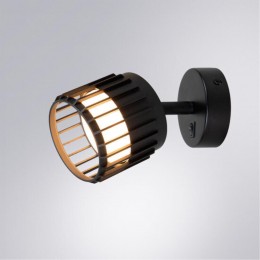 ARTE LAMP ATRIA A8031AP-1BK