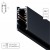 ARTE LAMP EXPERT-ACCESSORIES A570106 ARTE LAMP EXPERT-ACCESSORIES A570106