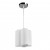 ARTE LAMP SERENATA A3479SP-1CC ARTE LAMP SERENATA A3479SP-1CC
