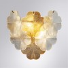 ARTE LAMP MALLIKA A4077AP-2GO