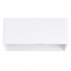 ARTE LAMP CASSETTA A1422AP-1WH