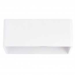 ARTE LAMP CASSETTA A1422AP-1WH