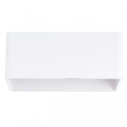 ARTE LAMP CASSETTA A1422AP-1WH
