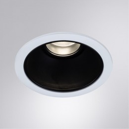 ARTE LAMP SCROLL A3312PL-1WH