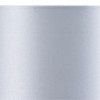 ARTE LAMP NAOS A5043LT-1BK