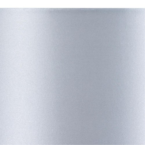 ARTE LAMP NAOS A5043LT-1BK