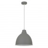 ARTE LAMP BRACCIO A2055SP-1GY