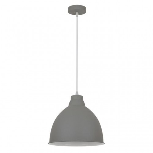 ARTE LAMP BRACCIO A2055SP-1GY