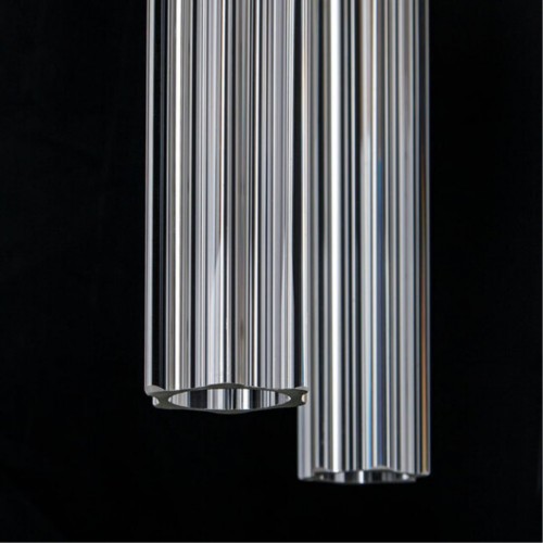 ARTE LAMP BORGIA A4088AP-2AB