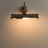 ARTE LAMP PICTURE LIGHTS BASIC A5023AP-1AB