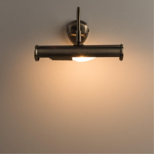 ARTE LAMP PICTURE LIGHTS BASIC A5023AP-1AB