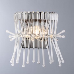 Divinare VETRO 7565/02 AP-1