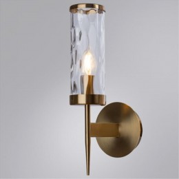 Divinare SHAM 4505/17 AP-1