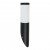 ARTE LAMP SALIRE A3157AL-1BK ARTE LAMP SALIRE A3157AL-1BK