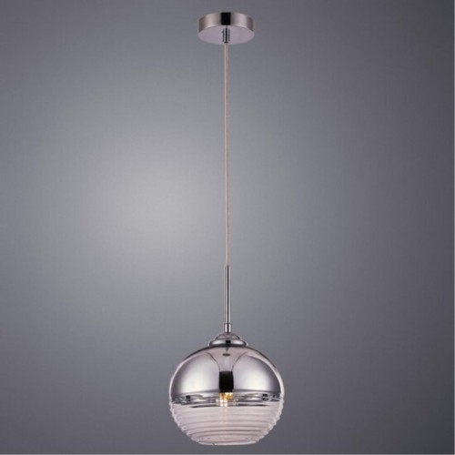 ARTE LAMP WAVE A7761SP-1CC