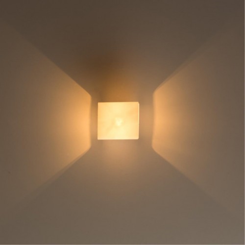 ARTE LAMP INTERIOR A7864AP-1WH