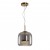 ARTE LAMP PADOVA A2404SP-23SM