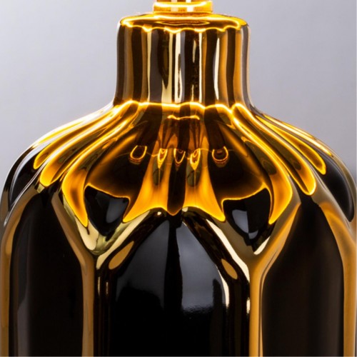 ARTE LAMP REVATI A4016LT-1BK