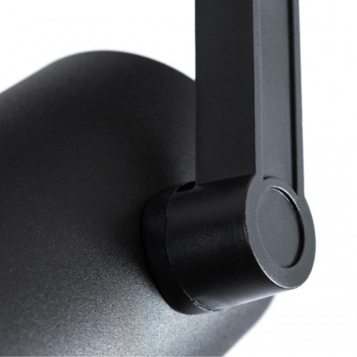 ARTE LAMP TRACCIA A2320PL-1BK