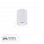 ARTE LAMP IMAI A2267PL-1WH ARTE LAMP IMAI A2267PL-1WH