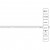 ARTE LAMP OPTIMA A7263PL-1WH ARTE LAMP OPTIMA A7263PL-1WH