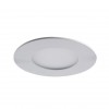 ARTE LAMP FINE A2603PL-1WH
