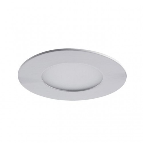 ARTE LAMP FINE A2603PL-1WH