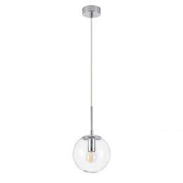 ARTE LAMP VOLARE A1915SP-1CC