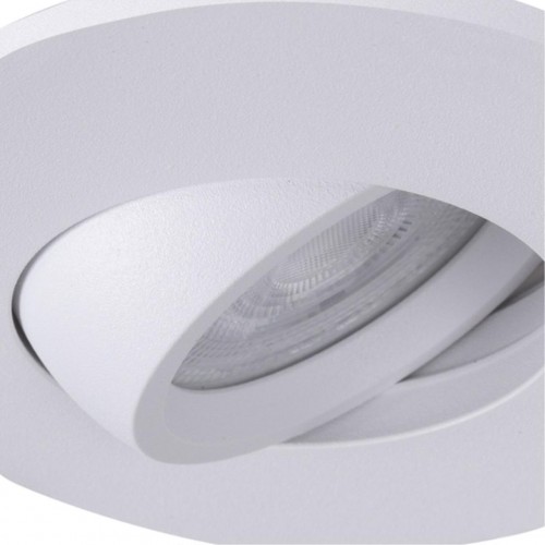 ARTE LAMP GIRO A2867PL-1WH