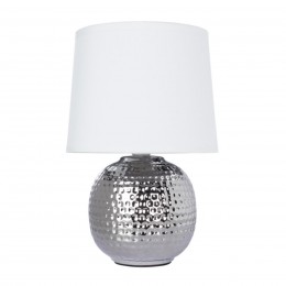 ARTE LAMP MERGA A4001LT-1CC
