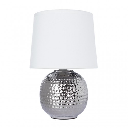 ARTE LAMP MERGA A4001LT-1CC