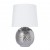ARTE LAMP MERGA A4001LT-1CC ARTE LAMP MERGA A4001LT-1CC