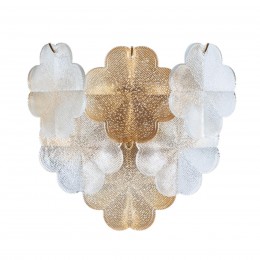 ARTE LAMP MALLIKA A4077AP-2GO