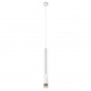 ARTE LAMP KRAZ A2307SP-1WH