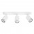 ARTE LAMP AQUARIUS A3226PL-3WH ARTE LAMP AQUARIUS A3226PL-3WH