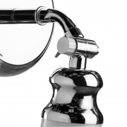 ARTE LAMP VENTO A9231AP-1CC