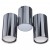 Divinare GAVROCHE 1354/02 pl-2 Divinare GAVROCHE 1354/02 pl-2