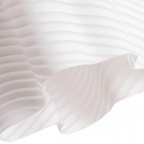 ARTE LAMP SERENATA A3459PL-1AB